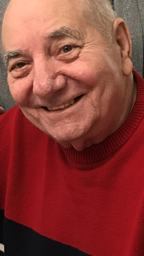 Francis
